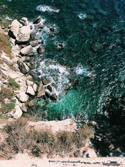 Processed with VSCO with c1 preset