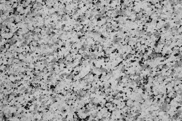 close up of Seamless Granite texture decorative, High resolution.