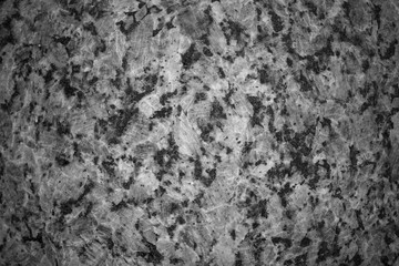 Fototapeta na wymiar close up of Seamless Granite texture decorative
