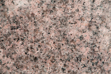Seamless Granite texture and background decorative, High resolution..
