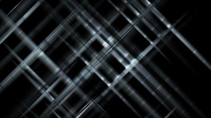 Digital futuristic dark blue tech abstract background