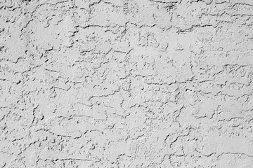 cement wall texture background.