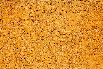 cement wall texture background.