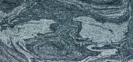 incredibly beautiful pattern on grey marble wall