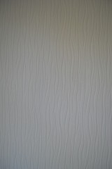 Wavy Linear Texture
