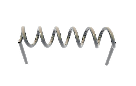 Glühwendel Bilder Durchsuchen 2,980 Archivfotos, und