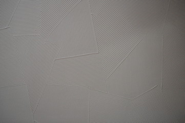 Artex Texture