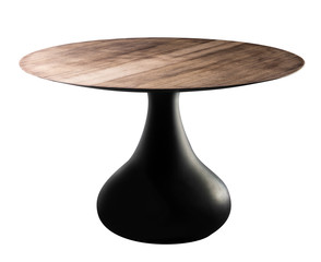 accessoire resto8