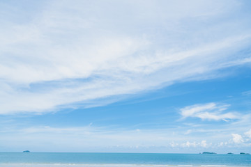 clear blue sky background,clouds with background.