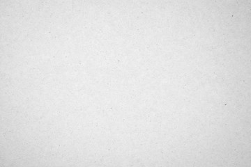 Paper Texture . White Gray Background