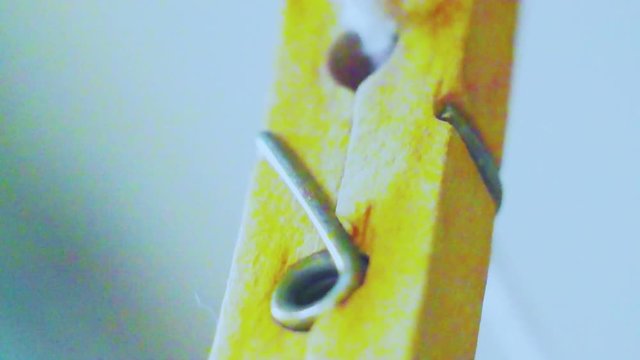 weird object motion. animated object loop