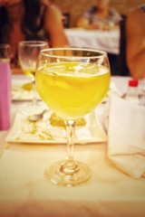 copa