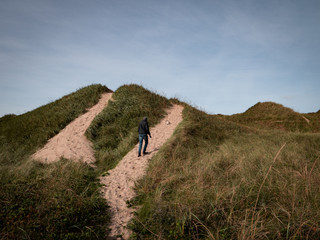 meer