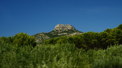 Garlaban