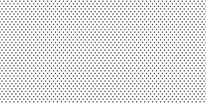 Black And White Polka Dots Images – Browse 54,981 Stock Photos, Vectors,  and Video | Adobe Stock