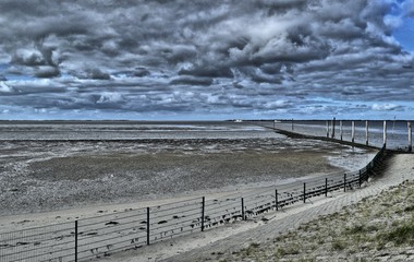 Nordseestrand_03