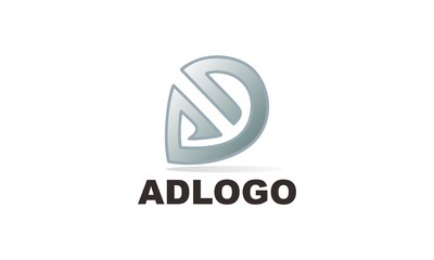 adlogo