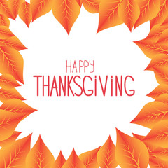  Thanksgiving Day. Postcard