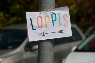 loppis,vintage