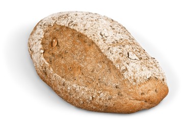 Loaf of Bread