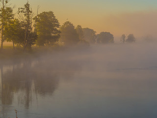 podlasie, Podlachia, Podlasko, Podlasze