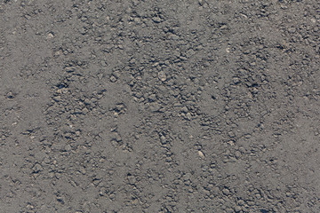 Asphalt texture, road texture