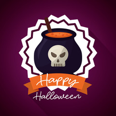 happy halloween day