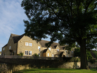 コッツウォルズ