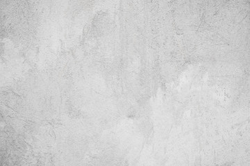 Background light gray concrete wall, texture