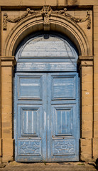 Le Prieuré Saint-Pierre et Saint-Paul à Souvigny