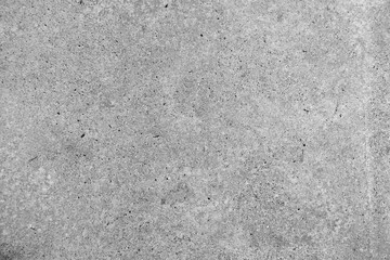Obraz premium Grey textured concrete stone texture wall background