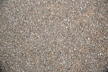 the stone wall texture background natural color.Background of stone wall texture photo.Natural stone wall texture for background.Old Brick texture, Grunge brick wall background.