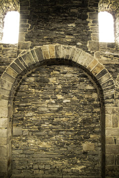 Forte e fortifica&ccedil;&otilde;es