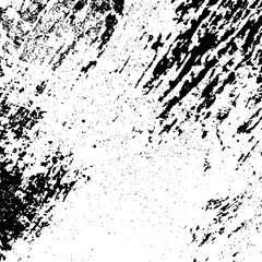 Distress Overlay Texture