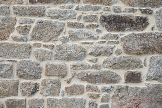 55 7 Best Mur Pierre Images Stock Photos Vectors Adobe Stock 55 7 Best Mur Pierre Images Stock Photos Vectors Adobe Stock
