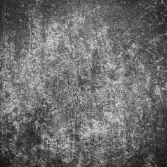 grunge background with space for text or image