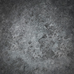 Grunge Background