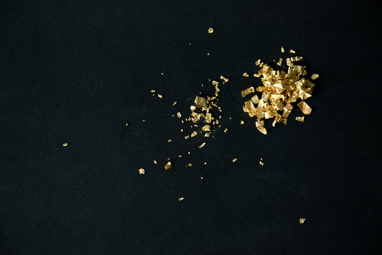 Gold Flakes Images – Browse 235,877 Stock Photos, Vectors, and