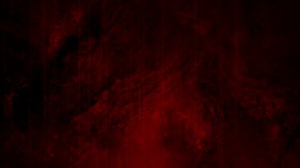 Free Red And Black Wallpaper - Royalty Free Pictures, Unlimited Downloads |  Pikwizard