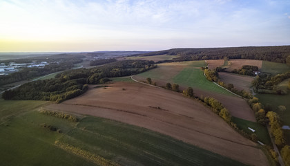 Aschach bei Amberg