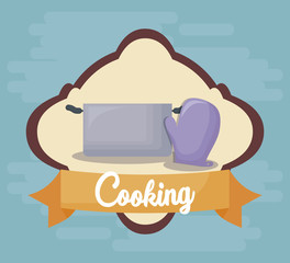 cooking utensils design