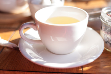 cup of tea 2