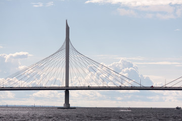 bridge