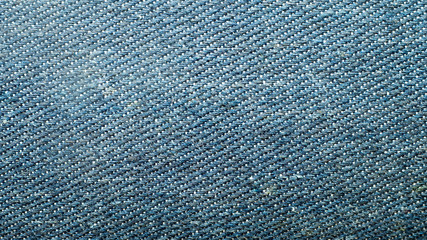 jean close up background