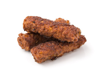 Cevapcici