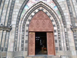 GEDSC DIGITAL CAMERA