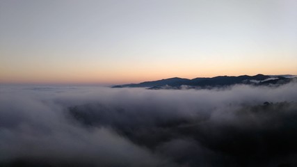 Sunrise/Sunset