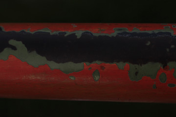 tube texture