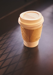Cappuchino
