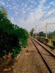 Esta&ccedil;&atilde;o Pinheiros